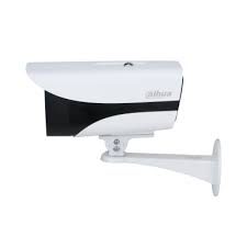 DH-IPC-HFW2431TP-AS2 4MP