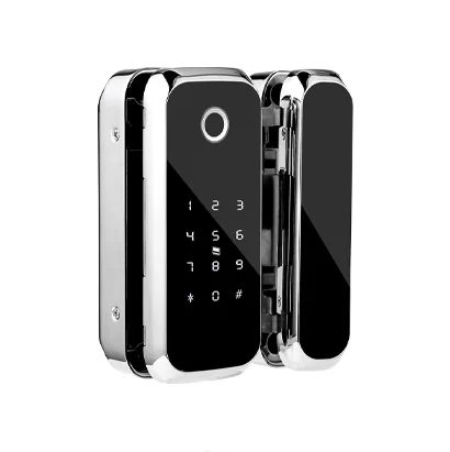 G01 SMART LOCK