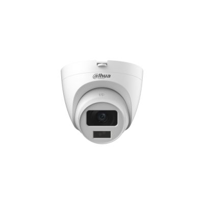Dahua 2MP 20MTR BULLET FULL COLOR