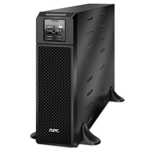 APC SRTG5KXLI UPS