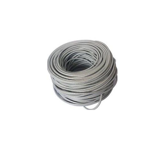 GIGANET Category 5e UTP PVC Solid Cable 305m