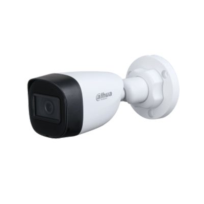 Dahua DH-HAC-HFW1500CP 5MP 30MTR BULLET