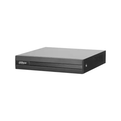 Dahua 8 CHANNEL DVR 5MP