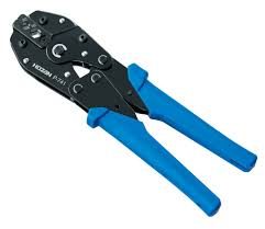 CLIPPING TOOL