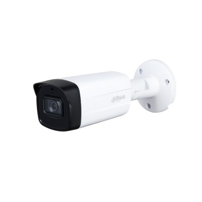 DH-HAC-HFW1200THP-14