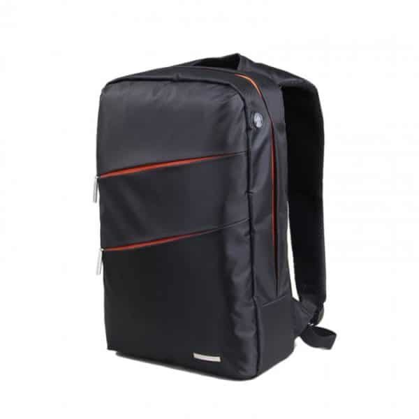 Kingsons Evolution Series Backpack (K8533W-B)