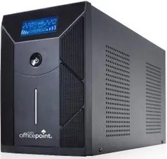 OfficePoint 3000VA UPS