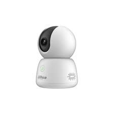 DH-H3B-WIRELESS CAMERA
