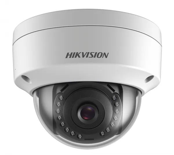 HIKVISION DS-2CD1143G0-I Dome IP Camera