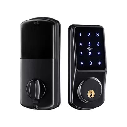 SMART LOCK SENX2