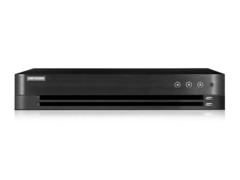 Hikvision 32 Channel NVR (DS-7732NI-Q4/16P)