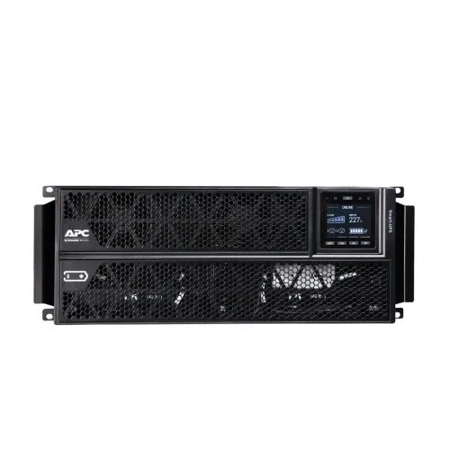APC SRTG10KXLI Smart-UPS (RT 10kVA)