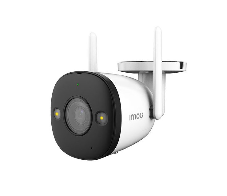 IMOU IPC-F42FEP(COLOR 4MP B)