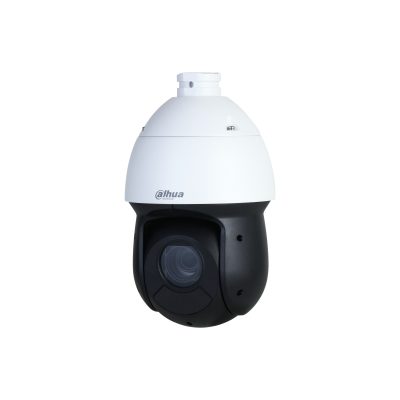 Dahua IP PTZ 2MP25X ZOOM UTPO 100MTR DISTANCE