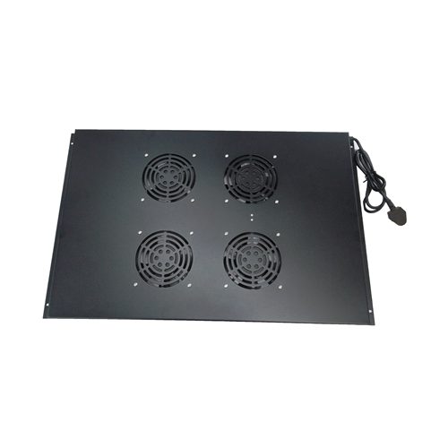 Giganet 4way 800MM Fan Tray