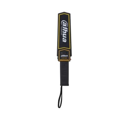 ISC-H001Hand Held Metal Detector