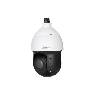 PTZ SD49425XB-HNR4MP 25xZOOM Starlight IR WizSense Network PTZ Camera
