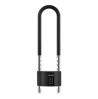 PADLOCK P2 (BLE Version)