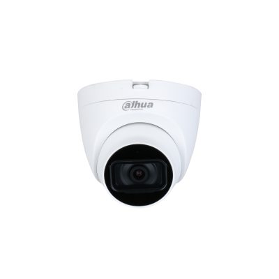 Dahua 5MP 25MTR DOME