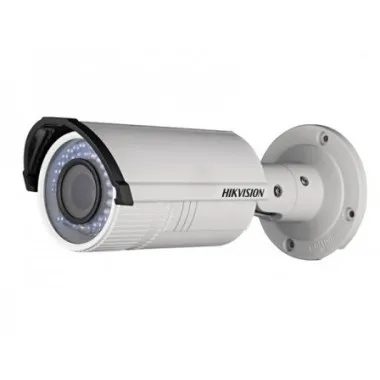 Hikvision DS-2CD2622FWD-I Vari-focal Bullet Camera
