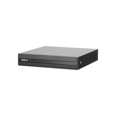 Dahua 4 channel DVR 5MP
