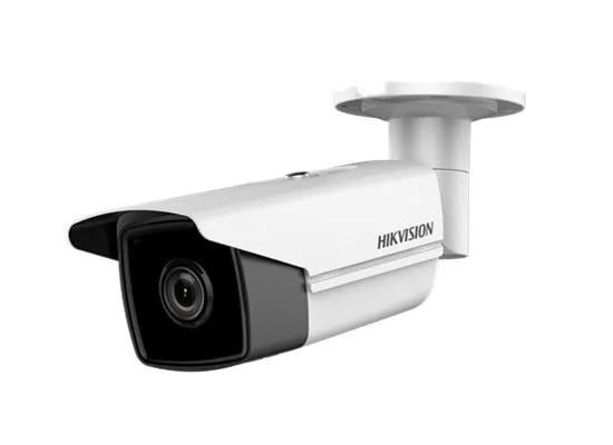 HIKVISION DS-2CD2T63G0-I5 Bullet IP Camera