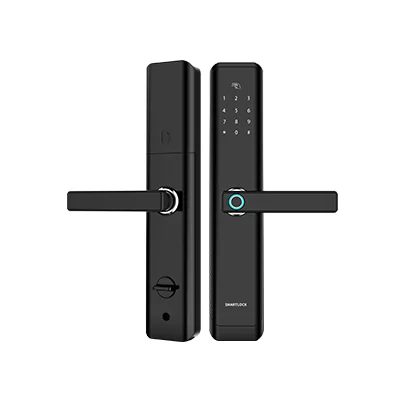 SMART LOCK SENX8 INTELLIGENT TT APP LOCK,