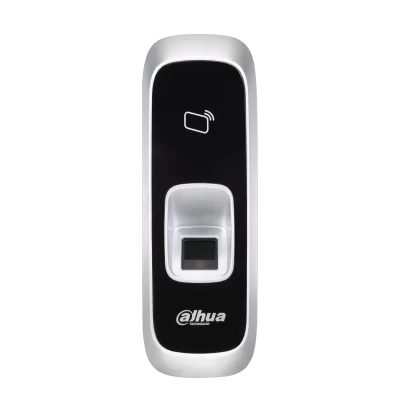 ASR1102A-D(V2) Fingerprint RFID Reader