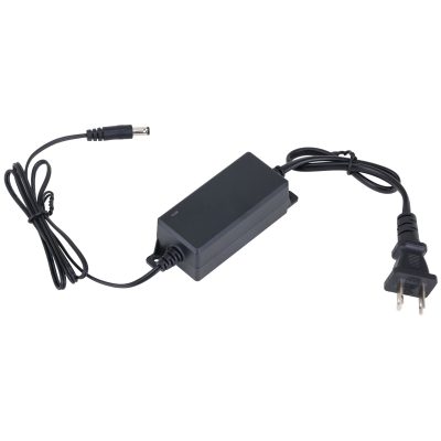 DH-PFM325D-1210BS 12V/1A