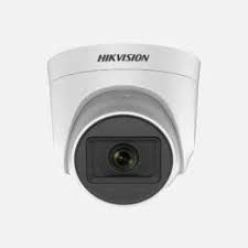 DS-2CE76DOT(DOME 2MP NORMAL HD)