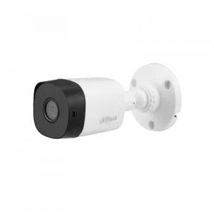 Dahua 2MP 20 MTR BULLET