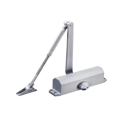 Door Closer