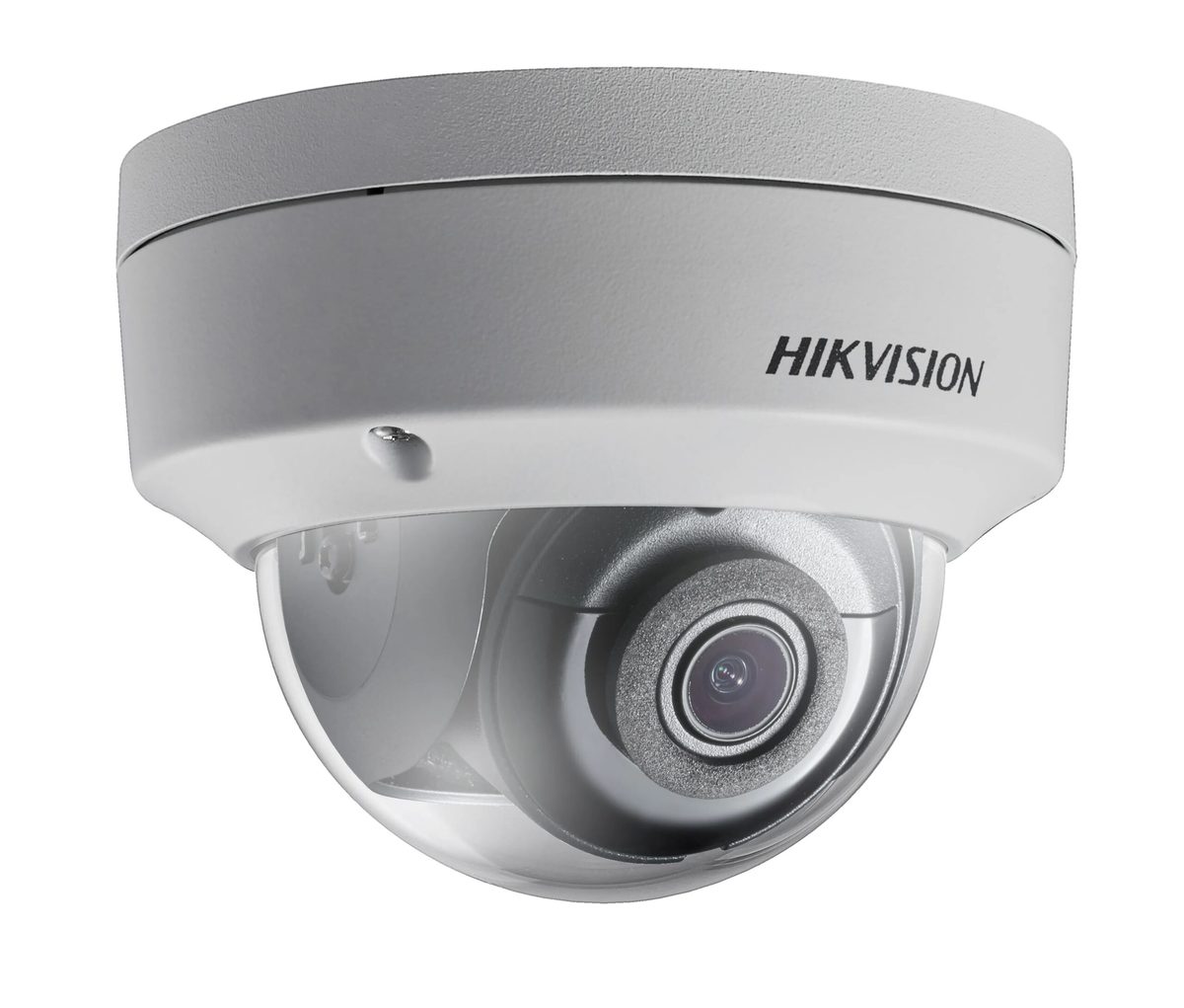 HIKVISION DS-2CD2143G0-I Dome IP Camera