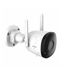 IMOU IPC-F22P(2MP Bullet WiFi Outdoor Camera)