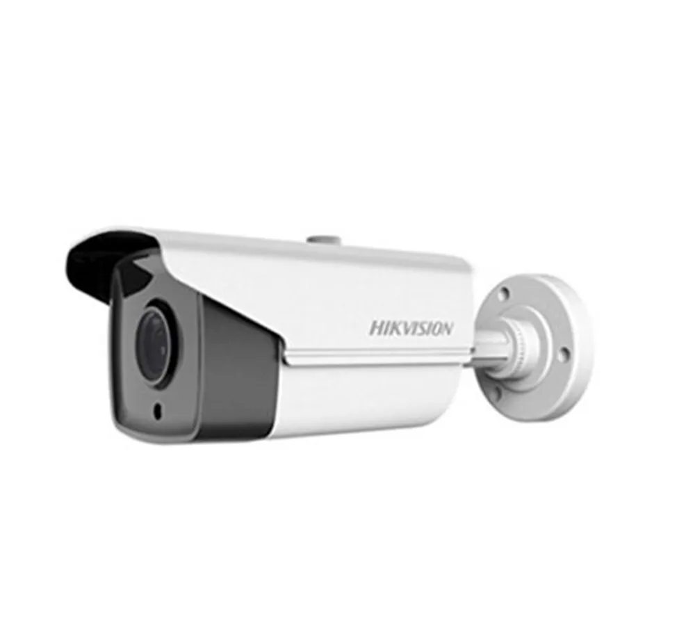 HIKVISION DS-2CD1023G0-I Bullet IP Camera