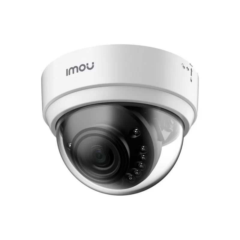 IMOU D22PIMOI DOME 2MP