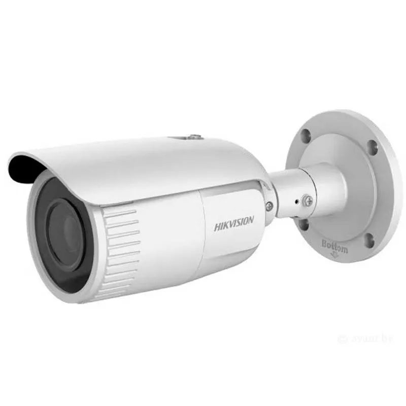 HIKVISION DS-2CD1623G0-IZ VariFocal Bullet IP Camera