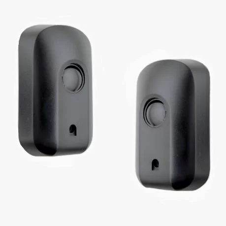 i5 Infrared Safety Beams