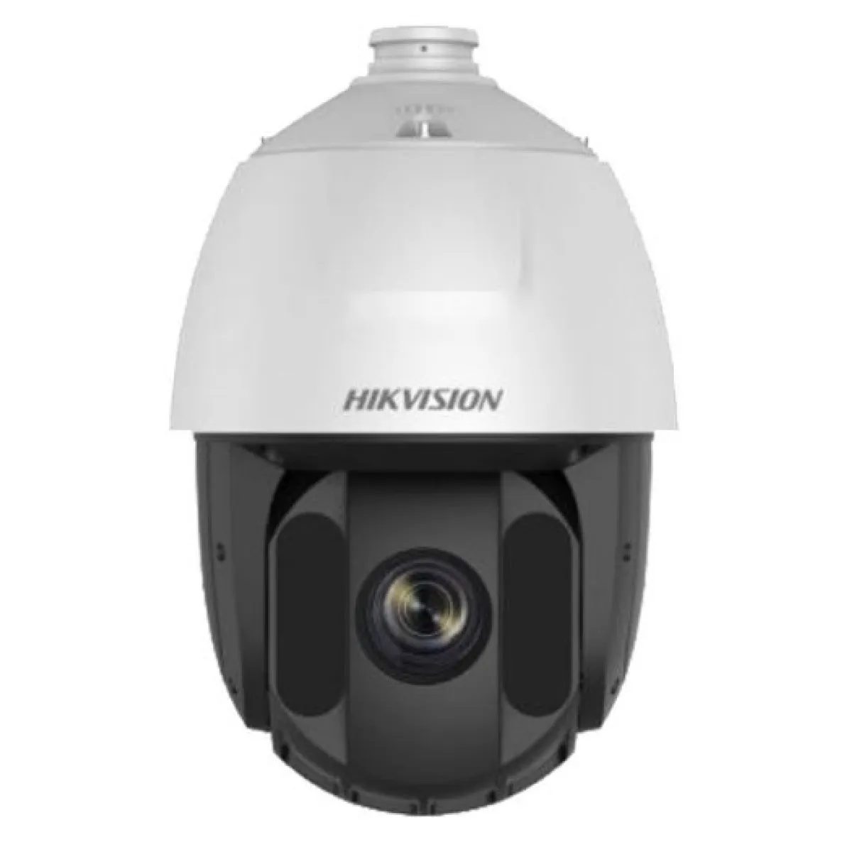 Hikvision DS-2DE5225IW-AE PTZ Camera