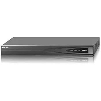 Hikvision DS-7608NI-E2/8P NVR