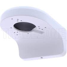 DH-PFB205W BRACKET