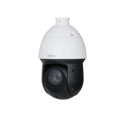 Dahua IP PTZ 2MP 25X ZOOM UTPO 100MTR DISTANCE