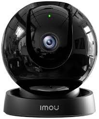 IMOU IPC-GS2DP-3KOW(REX 3D)