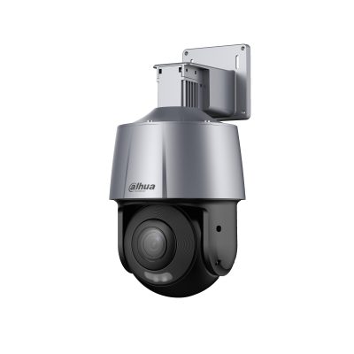 SD3A200-GN-A-PVMINI PTZ 2MP FULL COLOR