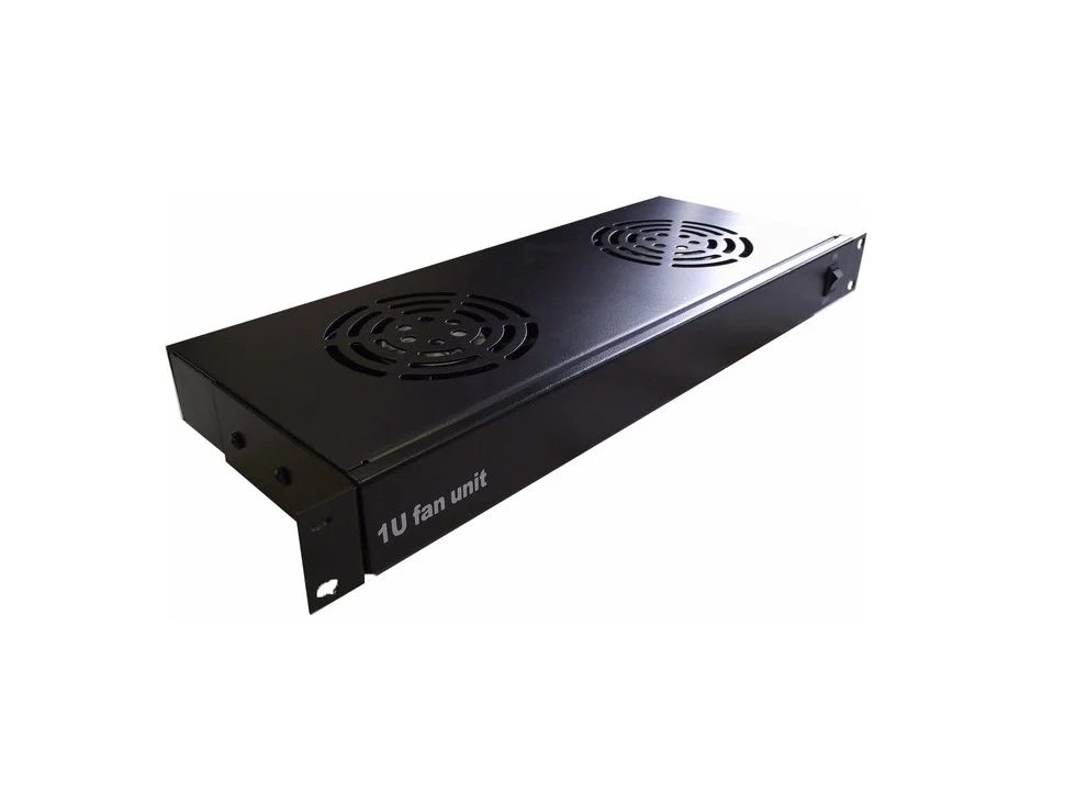 Giganet 2WAY FAN TRAY