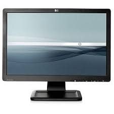 17”TFT MONITOR