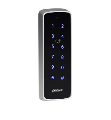ASR1201D RFID CARD READER