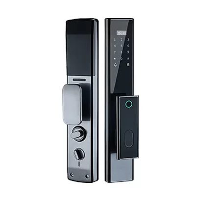 SMARTLOCK SENX13