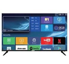 32” INCH TV