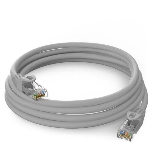 GIGANET CAT6 UTP PATCH CORD 10M